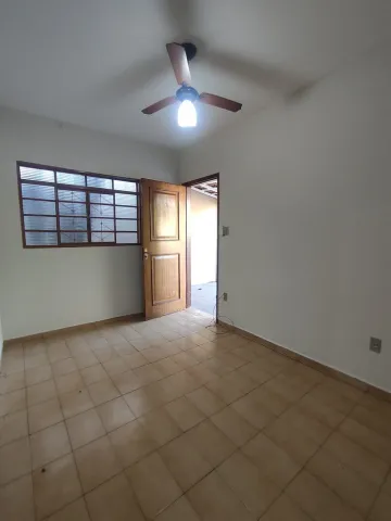 imagem 2 - Casa Ampla no Parque Vista Alegre imagem 2 - Casa Ampla no Parque Vista Alegre