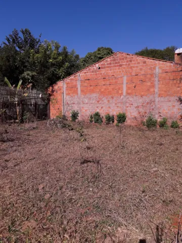 imagem 2 - Terreno Águas Virtuosas imagem 2 - Terreno Águas Virtuosas