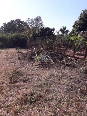 imagem 3 - Terreno Águas Virtuosas imagem 3 - Terreno Águas Virtuosas