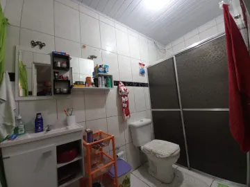 imagem 4 - CASA À VENDA NO SÃO VICENTE - AGUDOS imagem 4 - CASA À VENDA NO SÃO VICENTE - AGUDOS