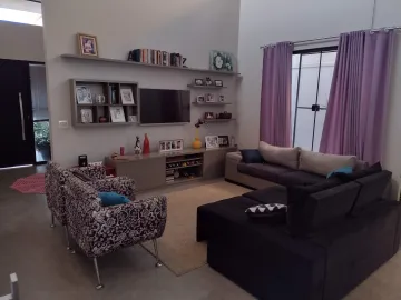 imagem 1 - Casa - Condomínio imagem 1 - Casa - Condomínio