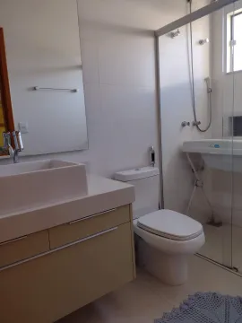 imagem 5 - Casa - Condomínio imagem 5 - Casa - Condomínio