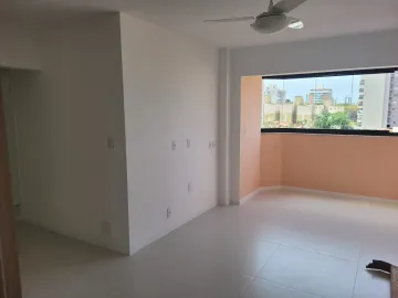 Excelente apartamento com 03 dormitórios - San Marino