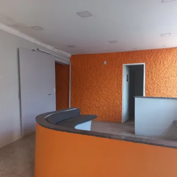 imagem 2 - PREDIO COMERCIAL NO MELHOR LOCAL NA AV. NAÇÕES UNIDAS imagem 2 - PREDIO COMERCIAL NO MELHOR LOCAL NA AV. NAÇÕES UNIDAS