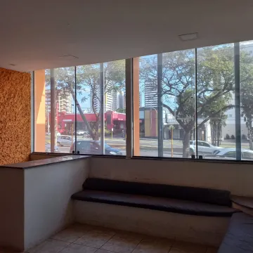 imagem 3 - PREDIO COMERCIAL NO MELHOR LOCAL NA AV. NAÇÕES UNIDAS imagem 3 - PREDIO COMERCIAL NO MELHOR LOCAL NA AV. NAÇÕES UNIDAS