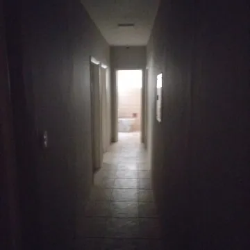 imagem 4 - PREDIO COMERCIAL NO MELHOR LOCAL NA AV. NAÇÕES UNIDAS imagem 4 - PREDIO COMERCIAL NO MELHOR LOCAL NA AV. NAÇÕES UNIDAS