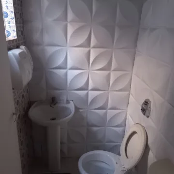 imagem 5 - PREDIO COMERCIAL NO MELHOR LOCAL NA AV. NAÇÕES UNIDAS imagem 5 - PREDIO COMERCIAL NO MELHOR LOCAL NA AV. NAÇÕES UNIDAS