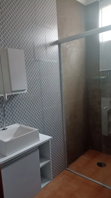 imagem 5 - Apartamento - Padrão imagem 5 - Apartamento - Padrão