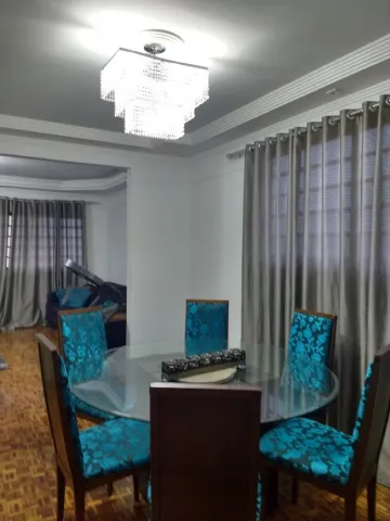 imagem 3 - Apartamento - Padrão imagem 3 - Apartamento - Padrão