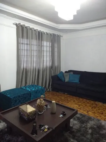 imagem 2 - Apartamento - Padrão imagem 2 - Apartamento - Padrão