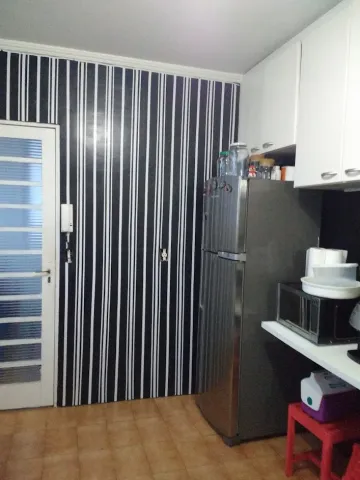 imagem 4 - Apartamento - Padrão imagem 4 - Apartamento - Padrão