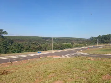 imagem 2 - Terreno - Condomínio imagem 2 - Terreno - Condomínio