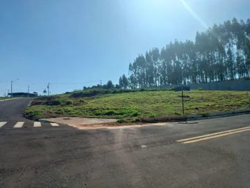 imagem 3 - Terreno - Condomínio imagem 3 - Terreno - Condomínio