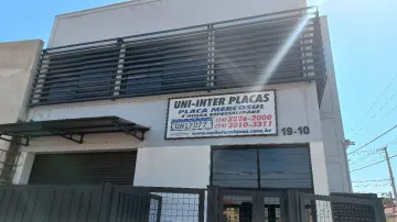 imagem 3 - Comercial - Galpão imagem 3 - Comercial - Galpão