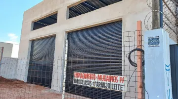 Alugar Comercial / Barracão em Bauru. apenas R$ 10.000,00