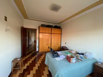 imagem 5 - Casa - Residência imagem 5 - Casa - Residência