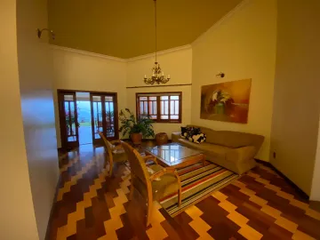 imagem 2 - Casa - Residência imagem 2 - Casa - Residência