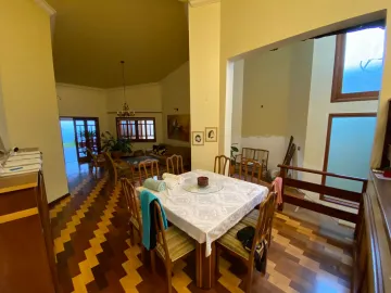 Alugar Casa / Residência em Jaú. apenas R$ 1.600.000,00