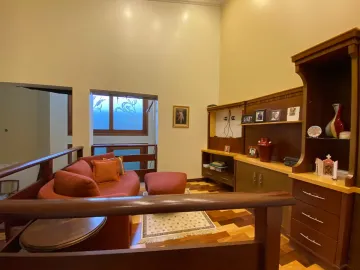 imagem 3 - Casa - Residência imagem 3 - Casa - Residência