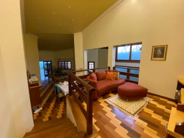 imagem 4 - Casa - Residência imagem 4 - Casa - Residência