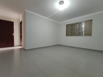 imagem 3 - Casa - Residência imagem 3 - Casa - Residência