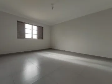 imagem 5 - Casa - Residência imagem 5 - Casa - Residência