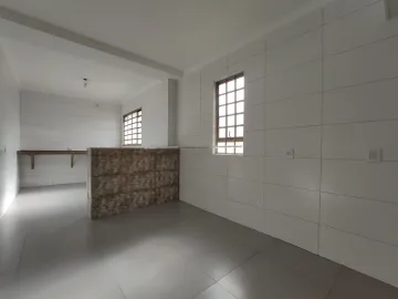 Alugar Casa / Residência em Jaú. apenas R$ 3.000,00