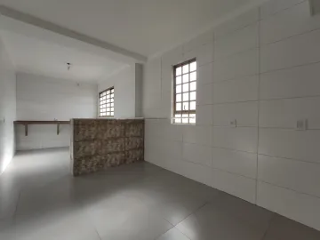 imagem 1 - Casa - Residência imagem 1 - Casa - Residência