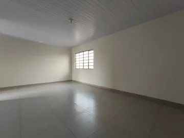 imagem 2 - Casa - Residência imagem 2 - Casa - Residência