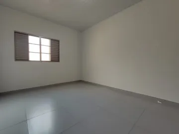 imagem 4 - Casa - Residência imagem 4 - Casa - Residência