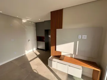 imagem 3 - Apartamento - Padrão imagem 3 - Apartamento - Padrão