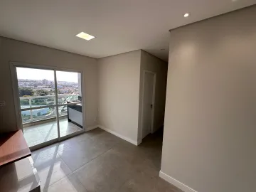 imagem 4 - Apartamento - Padrão imagem 4 - Apartamento - Padrão