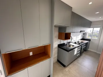 imagem 5 - Apartamento - Padrão imagem 5 - Apartamento - Padrão