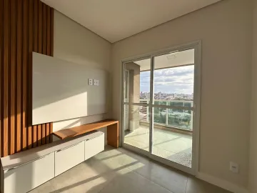 imagem 2 - Apartamento - Padrão imagem 2 - Apartamento - Padrão