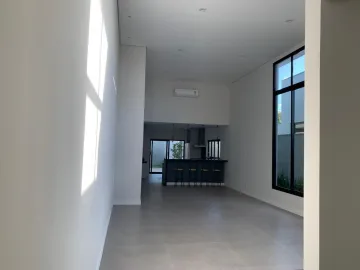 imagem 2 - Casa - Condomínio imagem 2 - Casa - Condomínio