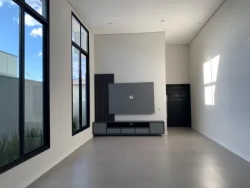 imagem 1 - Casa - Condomínio imagem 1 - Casa - Condomínio