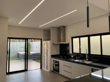 imagem 3 - Casa - Condomínio imagem 3 - Casa - Condomínio