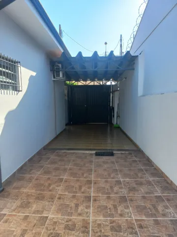 DUAS CASAS NO BELA VISTA