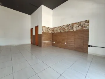 imagem 1 - Comercial - Salão imagem 1 - Comercial - Salão