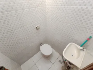 imagem 5 - Comercial - Salão imagem 5 - Comercial - Salão
