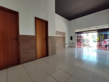 imagem 3 - Comercial - Salão imagem 3 - Comercial - Salão