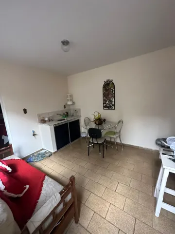imagem 5 - Casa à Venda imagem 5 - Casa à Venda