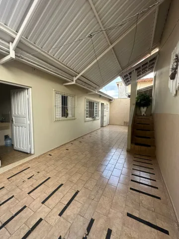 imagem 1 - Casa à Venda imagem 1 - Casa à Venda
