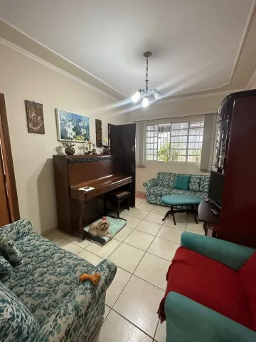 imagem 4 - Casa à Venda imagem 4 - Casa à Venda