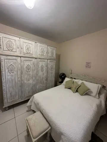 imagem 3 - Casa à Venda imagem 3 - Casa à Venda