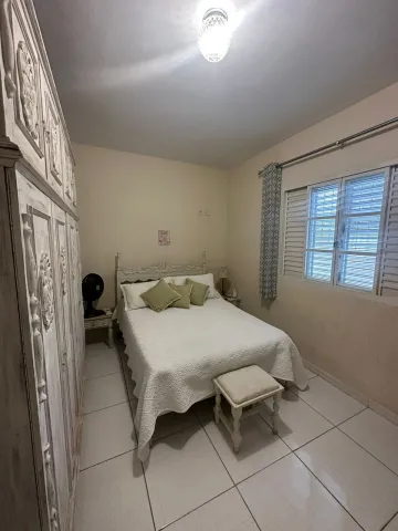 imagem 2 - Casa à Venda imagem 2 - Casa à Venda