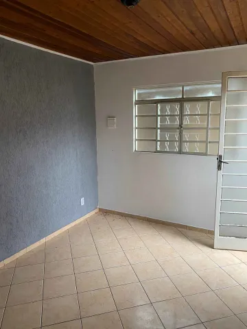 Alugar Casa / Padrão em Bauru. apenas R$ 290.000,00