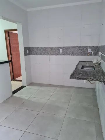 imagem 4 - Casa Jardim Eldorado imagem 4 - Casa Jardim Eldorado