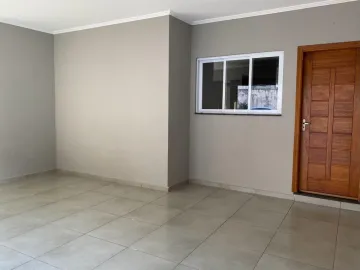 Alugar Casa / Condomínio em Jaú. apenas R$ 550.000,00