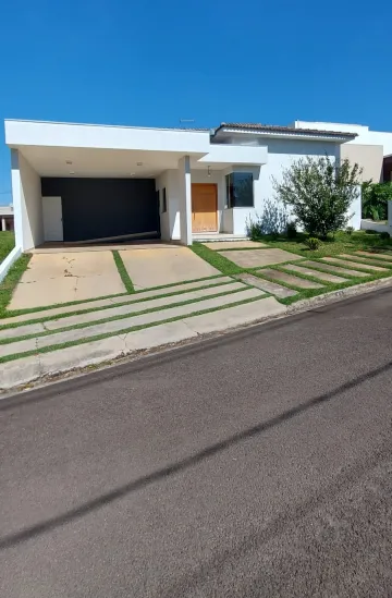 Alugar Casa / Condomínio em Bauru. apenas R$ 4.900,00